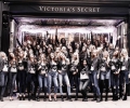 Victoria's Secret 2014