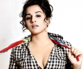 Vidya Balan