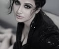 Vidya Balan