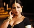 Vidya Balan