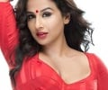 Vidya Balan