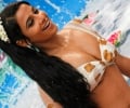 Vidya Balan