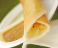 image00031