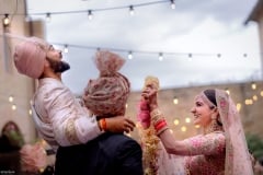 Gallery-2