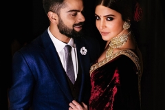 Gallery-6