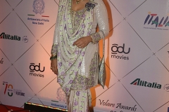 Gallery-1