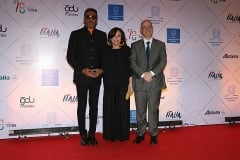 Gallery-10