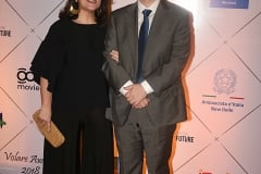Gallery-11