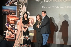 Gallery-12