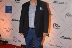Gallery-14