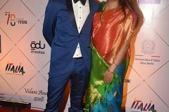 Gallery-15