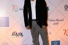 Gallery-3