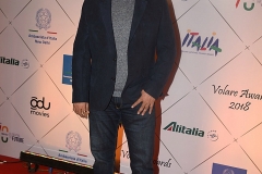 Gallery-4