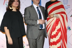 Gallery-6