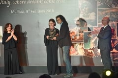 Gallery-8