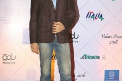 Gallery-9