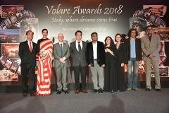 Volare-Awards-2