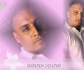 Imran Khan 1024x768 wallpaper