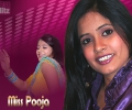 Miss Pooja 1152x864 wallpaper