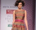 Anita Dongre 1