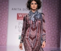 Anita Dongre 2