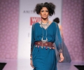 Anita Dongre 3