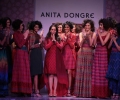 Anita Dongre 4