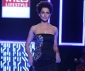 Namrata Joshipura 2