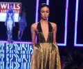 Namrata Joshipura 4