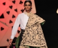 Pankaj & Nidhi 2