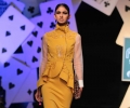 Pankaj & Nidhi 4