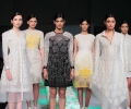 Rahul Mishra 1