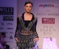 Rahul Mishra 2