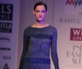 Rahul Mishra 3