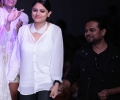 Rahul Mishra 4