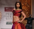 Shilpa Shetty 1