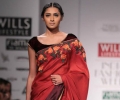 Shruti Sancheti 3