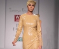 Tanieya Khanuja 3