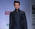 Wills Fashion 1