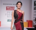 Wills Fashion 3