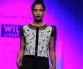 Wills Fashion 6