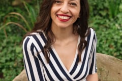 AishaHassan