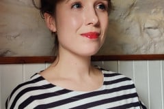 Clare-Richards-headshot-2024