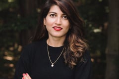 Dur-e-Aziz-Amna-headshot_credit-Nelson-Pinheiro