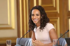 FCO-event-768x512.jpg