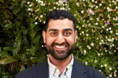 Hamza-Jahanzeb_01_E_Cropped
