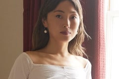Juhea-Kim-NEW-PHOTO