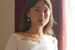 Juhea-Kim-NEW-PHOTO