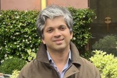 Keshava-Guhar