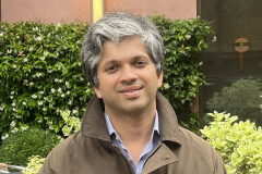 Keshava-Guhar